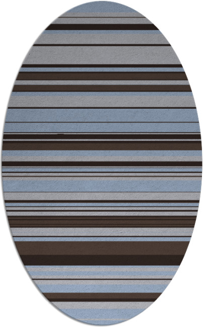 vernoa rug - item 556729