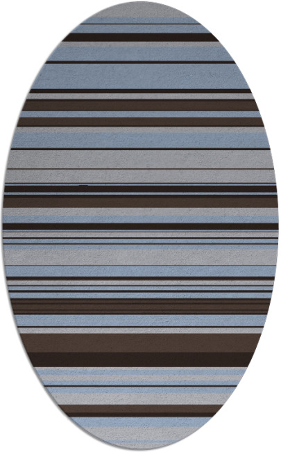 vernoa rug - item 556730