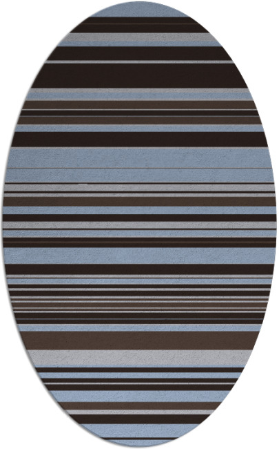 vernoa rug - item 556731