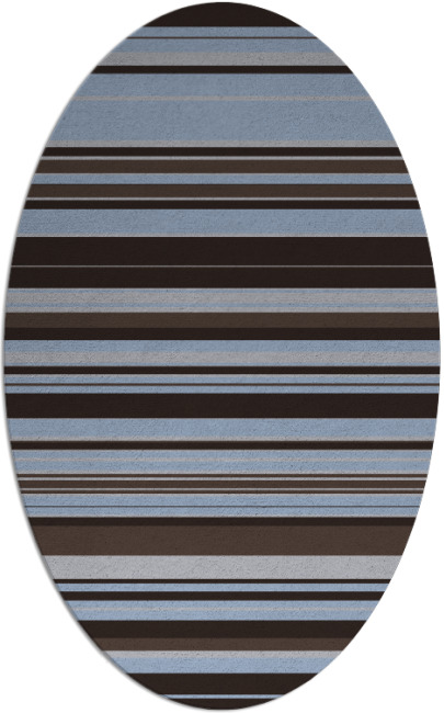 vernoa rug - item 556732