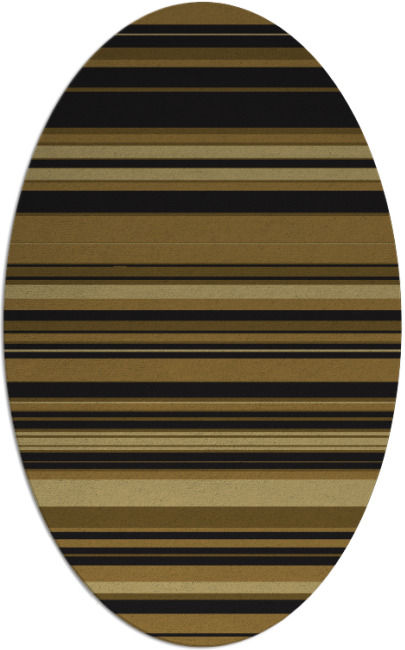 vernoa rug - item 556733