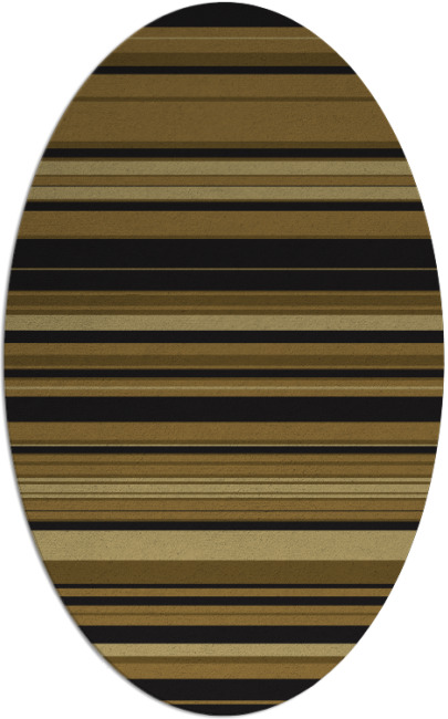 vernoa rug - item 556734