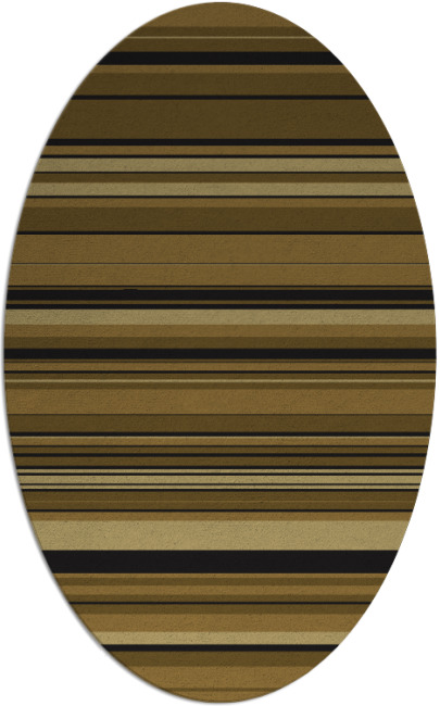vernoa rug - item 556735