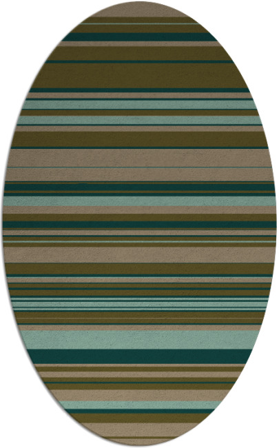 vernoa rug - item 556737