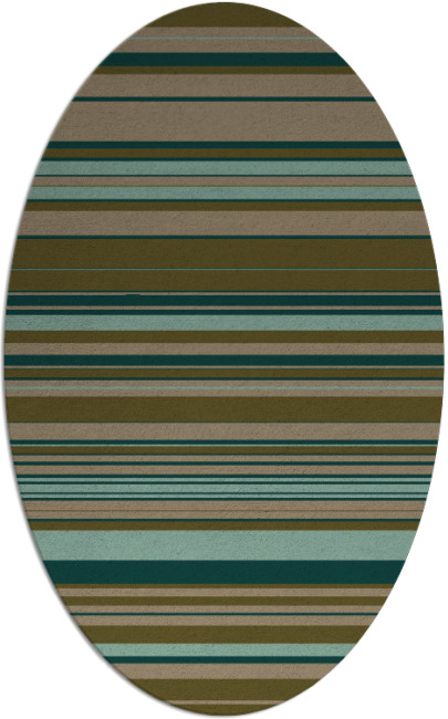 vernoa rug - item 556738