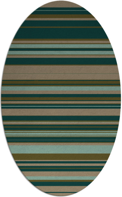 vernoa rug - item 556739