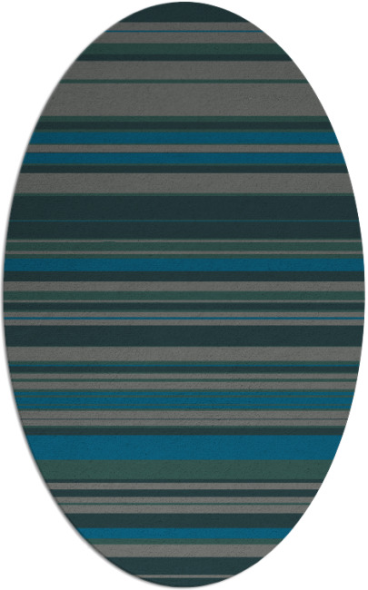 vernoa rug - item 556745