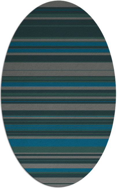 vernoa rug - item 556746