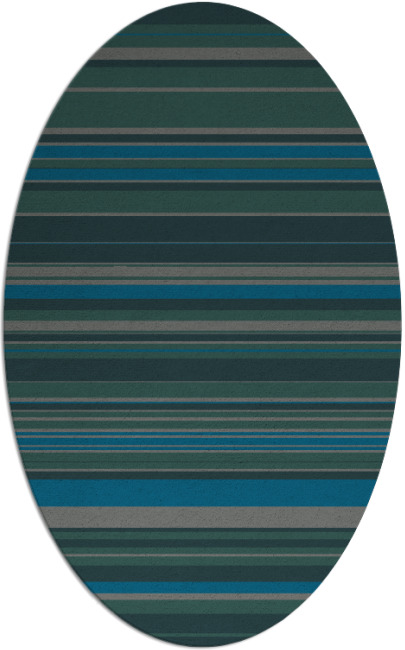 vernoa rug - item 556747