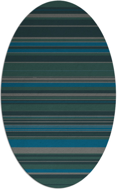vernoa rug - item 556748