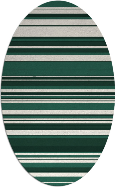 vernoa rug - item 556750