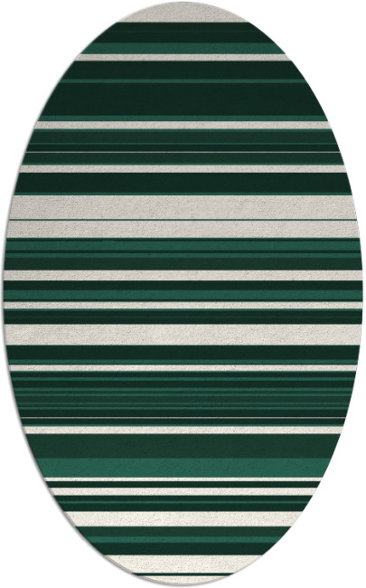 vernoa rug - item 556751