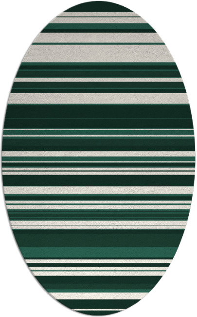 vernoa rug - item 556752