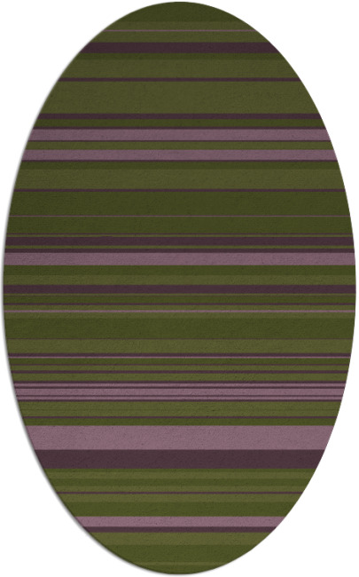 vernoa rug - item 556753