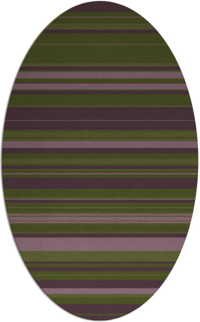 vernoa rug - item 556756