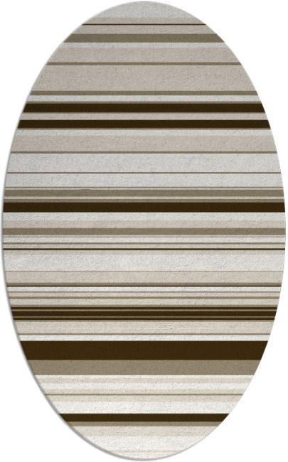 vernoa rug - item 556759