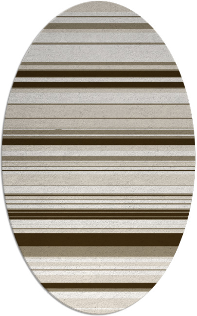 vernoa rug - item 556760