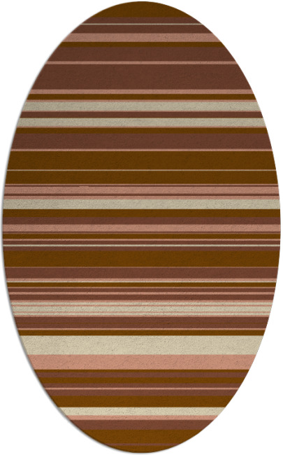 vernoa rug - item 556761