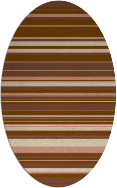 vernoa rug - item 556762