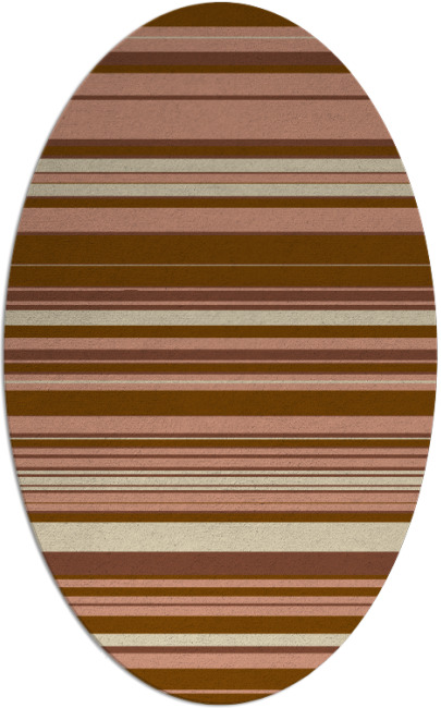 vernoa rug - item 556763