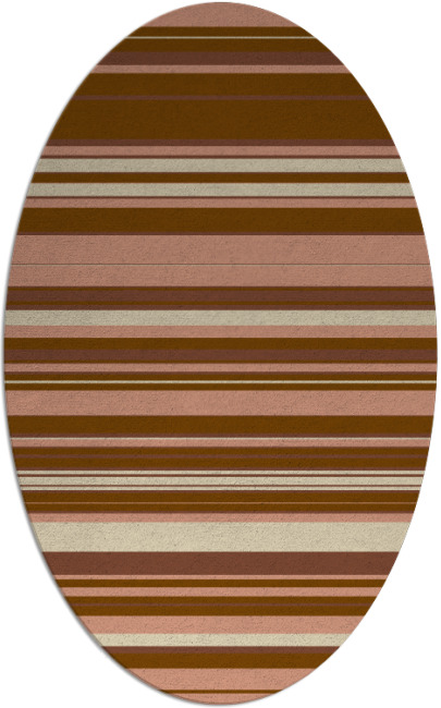 vernoa rug - item 556764
