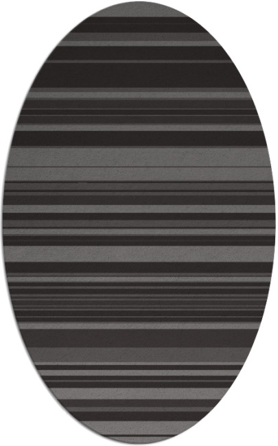 vernoa rug - item 556767