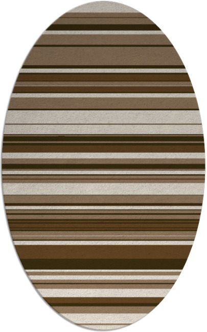 vernoa rug - item 556769