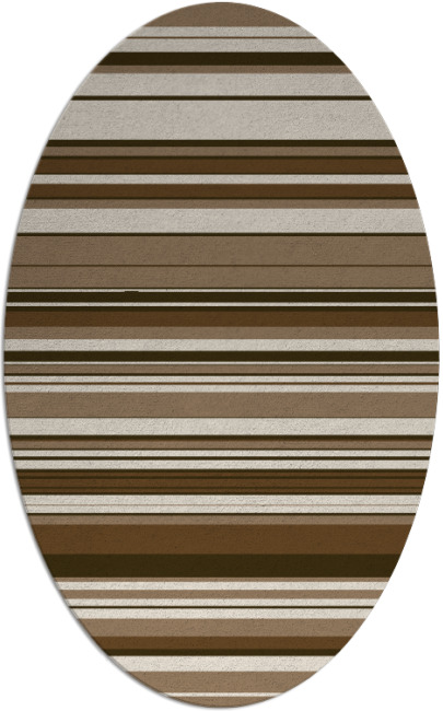 vernoa rug - item 556770