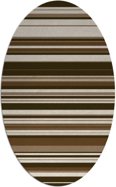 vernoa rug - item 556772
