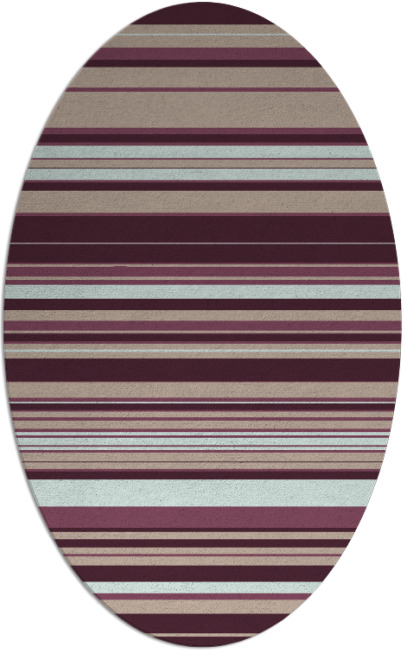 vernoa rug - item 556773