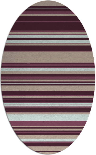 vernoa rug - item 556774