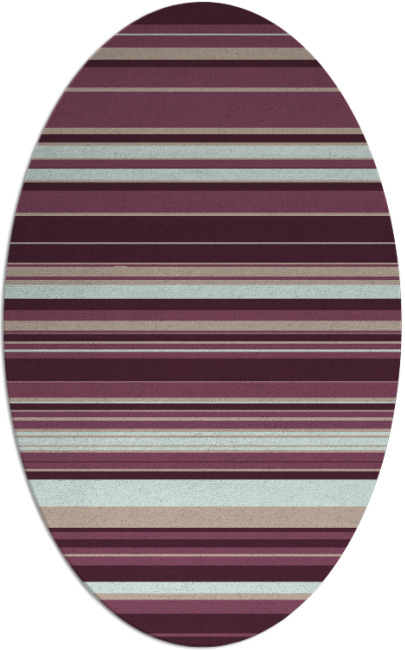 vernoa rug - item 556775