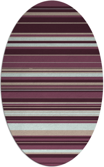 vernoa rug - item 556776