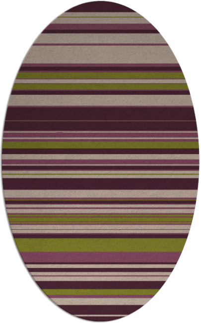 vernoa rug - item 556777