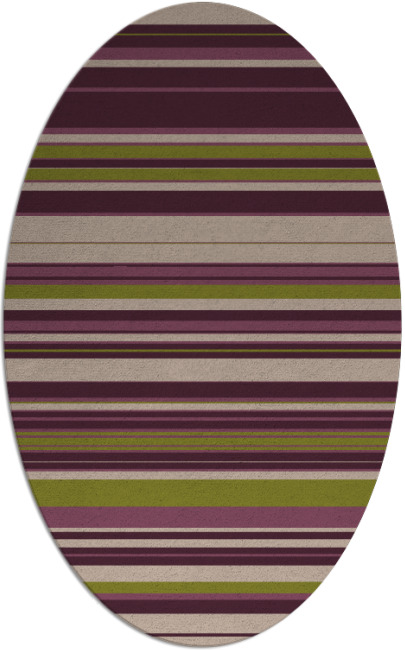 vernoa rug - item 556778