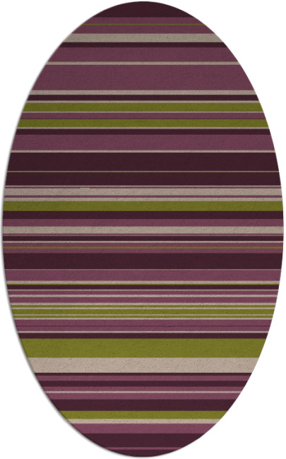 vernoa rug - item 556779