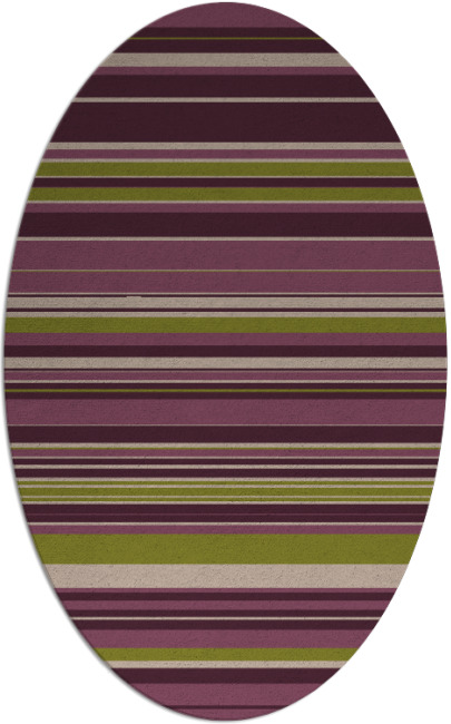 vernoa rug - item 556780