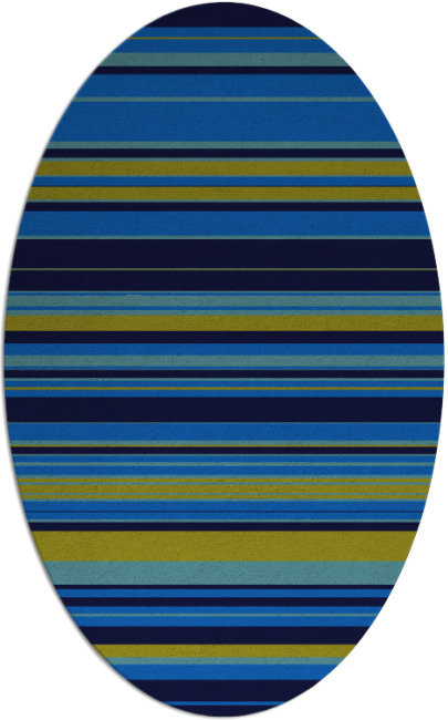 vernoa rug - item 556785