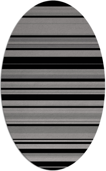 vernoa rug - item 556789