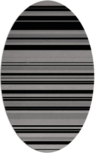 vernoa rug - item 556790