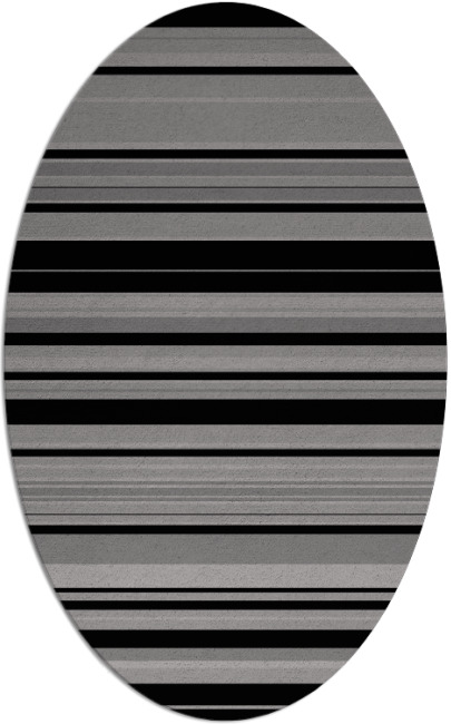 vernoa rug - item 556791