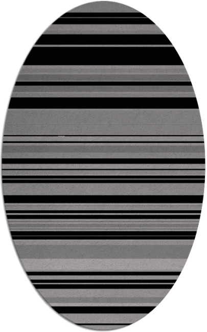 vernoa rug - item 556792