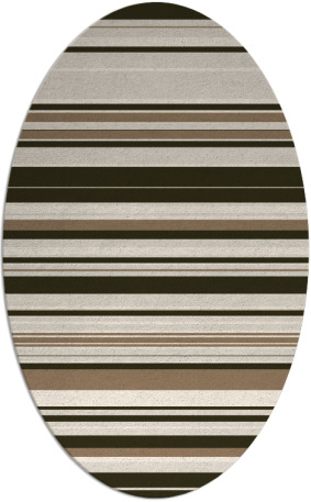 Vernoa Rug