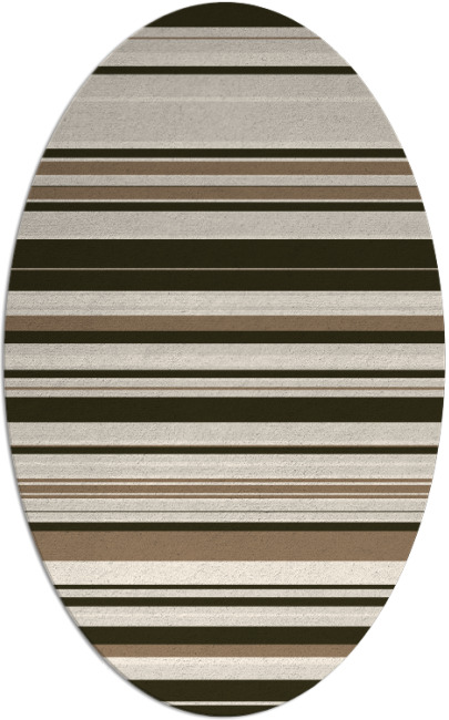 vernoa rug - item 556793