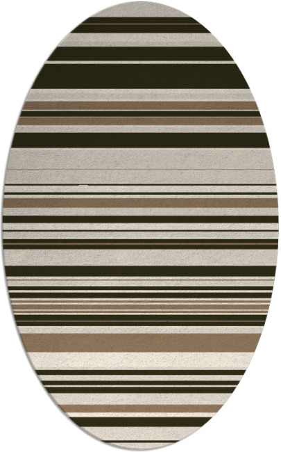 vernoa rug - item 556794