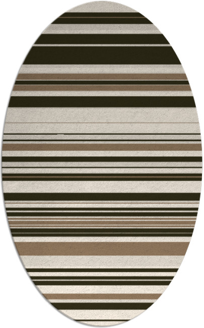 vernoa rug - item 556796