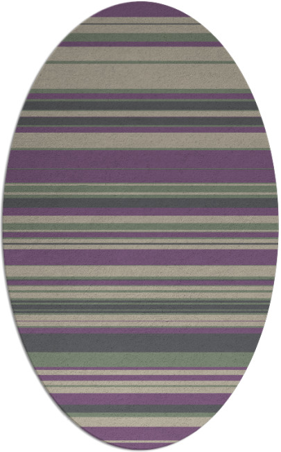vernoa rug - item 556797