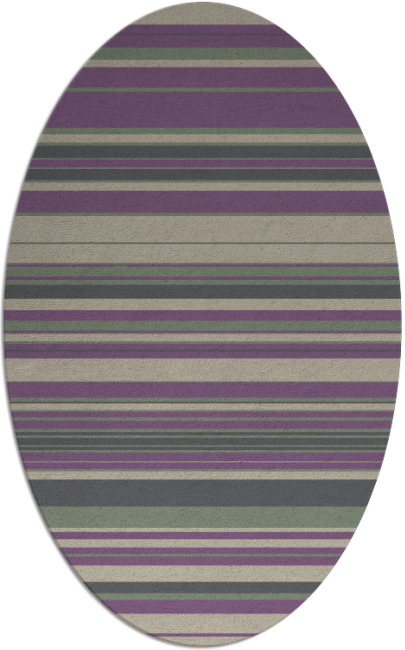 vernoa rug - item 556798
