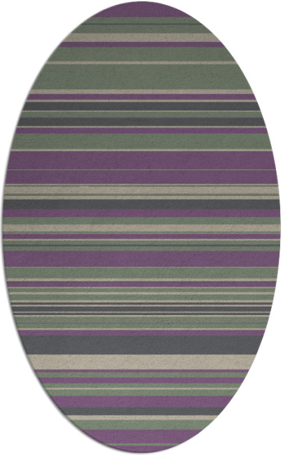 vernoa rug - item 556799