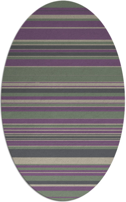 vernoa rug - item 556800